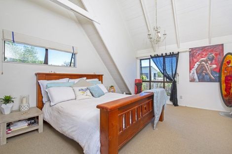 Photo of property in 9 Pohutukawa Road, Beachlands, Auckland, 2018