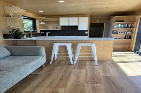 Photo of property in 47 Bowman Road, Whatawhata, Hamilton, 3289