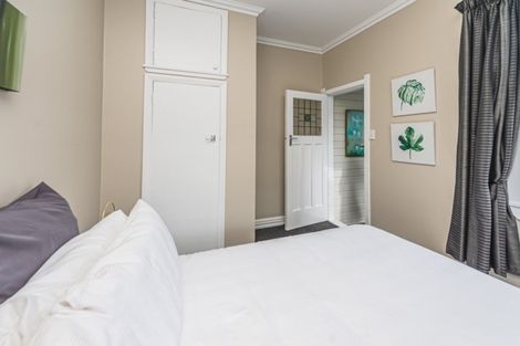 Photo of property in 78 Portal Street, Durie Hill, Whanganui, 4500