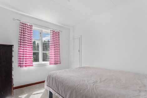 Photo of property in 95 Aranui Road, Mapua, 7005