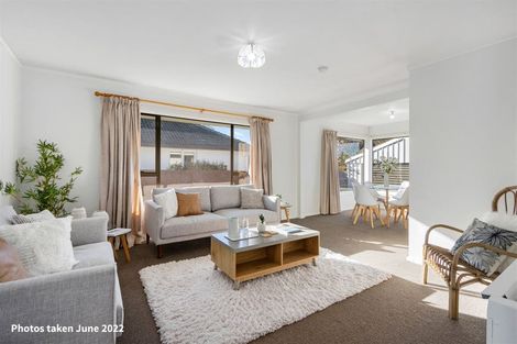 Photo of property in 23 Appleby Crescent, Burnside, Christchurch, 8053