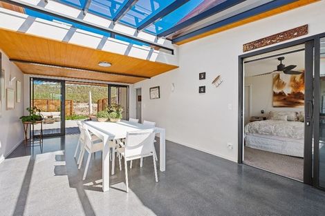 Photo of property in 27 Pipeclay Gully Road, Bannockburn, Cromwell, 9384