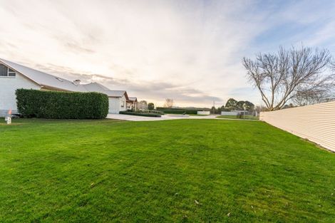 Photo of property in 6 Greig Street, Pleasant Point, 7903