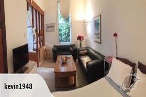 Photo of property in 25a Princes Street, Kensington, Whangarei, 0112