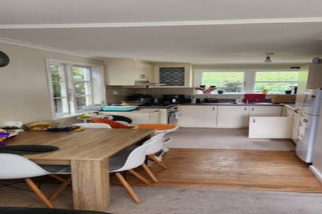 Photo of property in 8 Flesher Avenue, Richmond, Christchurch, 8013