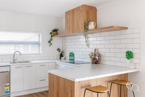 Photo of property in 88 Te Wharo Drive, Papamoa, 3118