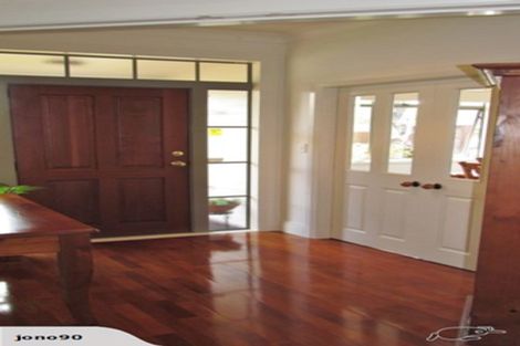 Photo of property in 196 Te Hono Street, Maungatapu, Tauranga, 3112