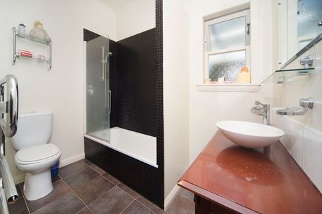 Photo of property in 3 Tawariki Street, Ponsonby, Auckland, 1021