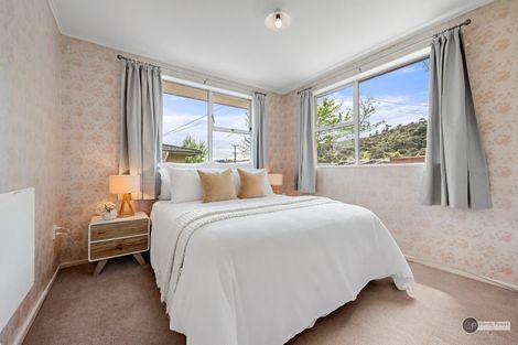 Photo of property in 170 Rata Street, Naenae, Lower Hutt, 5011