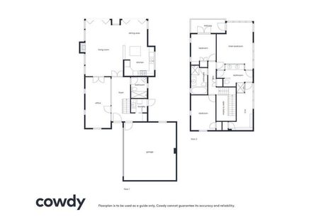 Photo of property in 37a Holly Road, St Albans, Christchurch, 8014