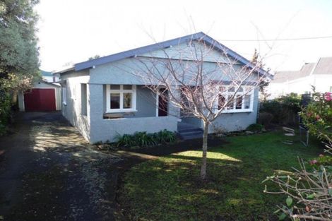 Photo of property in 64 Perry Street, Masterton, 5810