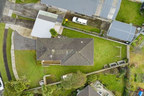 Photo of property in 8 Matai Street, Waiuku, 2123