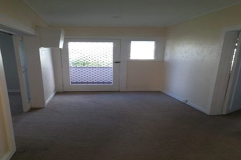 Photo of property in 633 Sandringham Road, Sandringham, Auckland, 1025