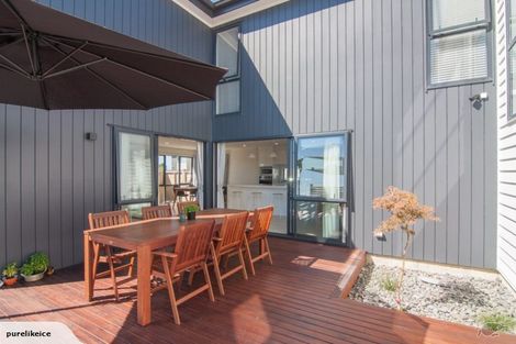 Photo of property in 41 Cirrus Way, Ranui, Auckland, 0612