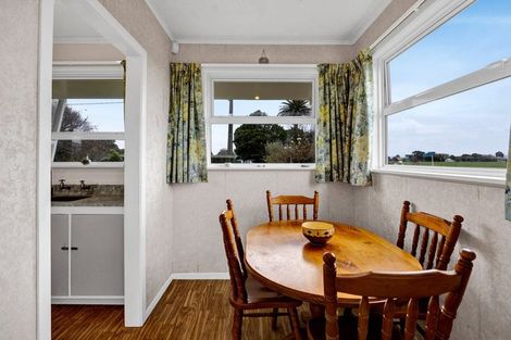 Photo of property in 82 Puriri Street, Hawera, 4610