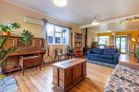 Photo of property in 38 Paterson Street, Aramoho, Whanganui, 4500