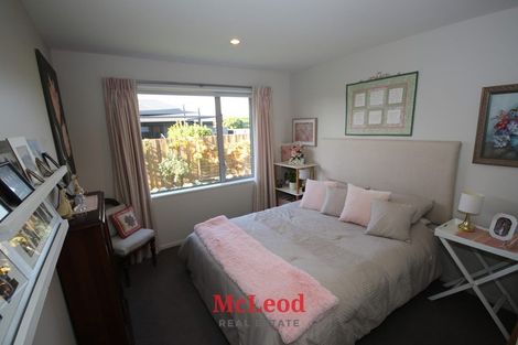 Photo of property in 16 Magnolia Drive, Netherby, Ashburton, 7700