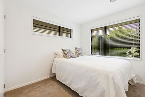 Photo of property in 14 Lascelles Street, Saint Martins, Christchurch, 8022