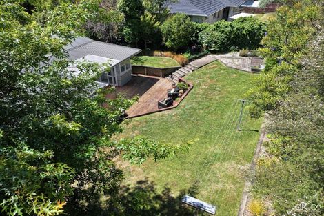 Photo of property in 14 Chichester Drive, Pinehaven, Upper Hutt, 5019