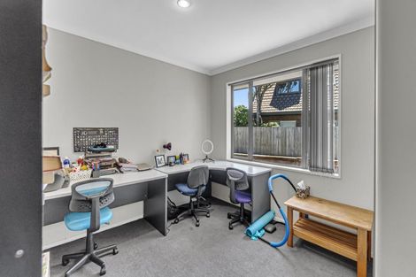 Photo of property in 10l Sefton Street, Belfast, Christchurch, 8051