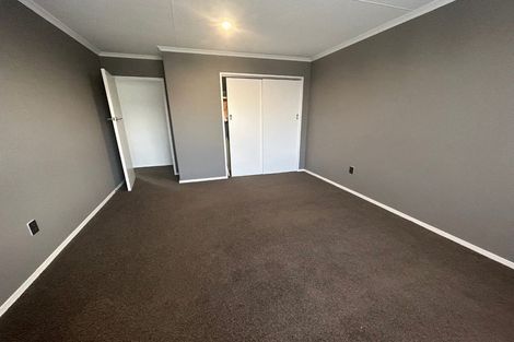 Photo of property in 4 Cedar Crescent, Feilding, 4702