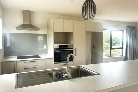 Photo of property in 20 School Road, Fairlie, 7925