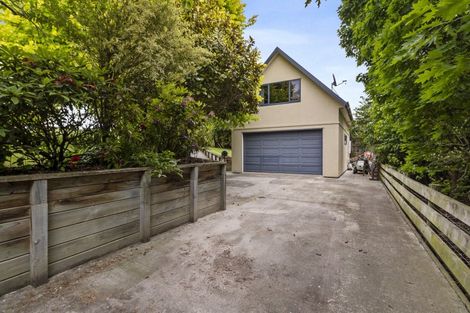 Photo of property in 214 Pages Road, Marchwiel, Timaru, 7910