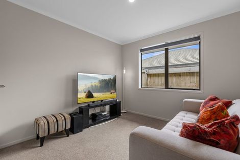 Photo of property in 5 Kuru Place, Papamoa, 3118