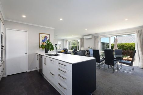 Photo of property in 21 Les Wakefield Road, Mapua, 7005