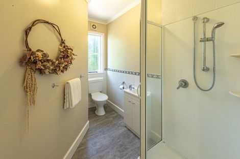 Photo of property in 7 Kent Road, Saint Johns Hill, Whanganui, 4501