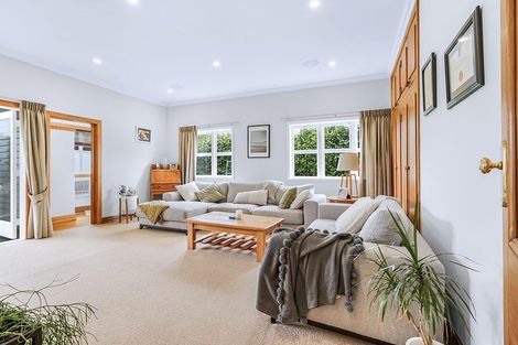 Photo of property in 9 Woodstock Road, Fairfield, Hamilton, 3214
