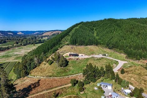 Photo of property in 64 Golf Road, Wakefield, 7025