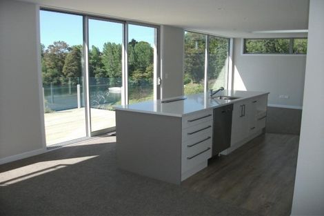 Photo of property in 856b Wily Terrace, Acacia Bay, Taupo, 3330