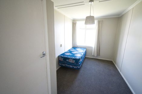 Photo of property in 39 Trent Street, Oamaru, 9400