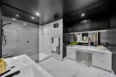 Photo of property in 20 Baltic Place, Northwood, Christchurch, 8051