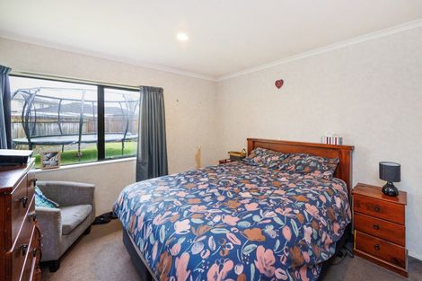 Photo of property in 12 Colorado Crescent, Milson, Palmerston North, 4414
