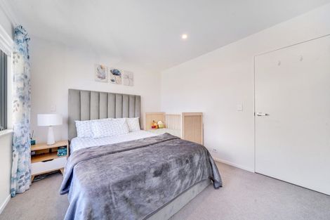 Photo of property in 31 Katikati Drive, Manurewa, Auckland, 2102