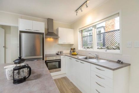 Photo of property in 1/62 Woodside Road, Mount Eden, Auckland, 1024