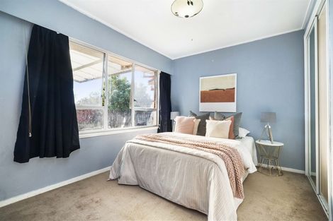 Photo of property in 23 Chesterman Road, Riverlea, Hamilton, 3216