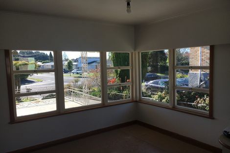 Photo of property in 78 Mansel Avenue, Hillcrest, Hamilton, 3216