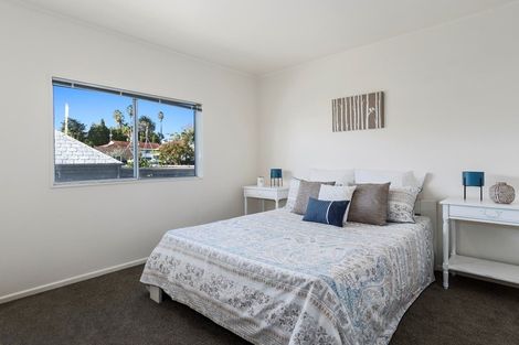 Photo of property in 34 Eleventh Avenue, Tauranga, 3110