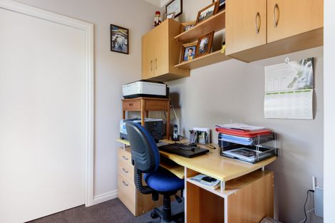 Photo of property in 27 La Cumbre Close, Bethlehem, Tauranga, 3110