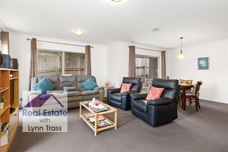 Photo of property in 3a Cole Terrace, Te Kamo, Whangarei, 0112