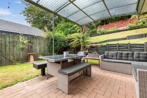 Photo of property in 58a Aquarius Drive, Kawaha Point, Rotorua, 3010