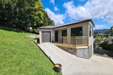 Photo of property in 5 Briden Drive, Tikipunga, Whangarei, 0112
