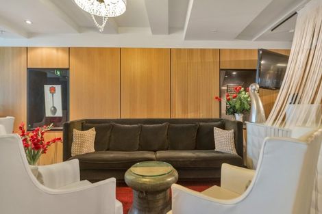Photo of property in 96 On Symonds Apartments, 1009/96 Symonds Street, Grafton, Auckland, 1010