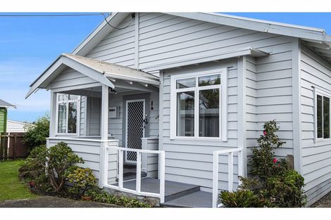 Photo of property in 66 Gordon Street, Dargaville, 0310
