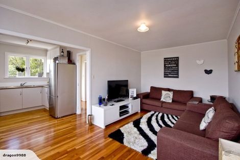 Photo of property in 1/3 Amandale Avenue, Mount Albert, Auckland, 1025