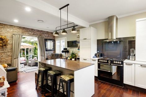 Photo of property in 541 River Road, Fairfield, Hamilton, 3214