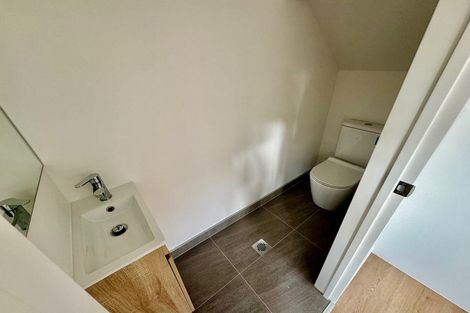 Photo of property in 11/15 Oakland Avenue, Papatoetoe, Auckland, 2025